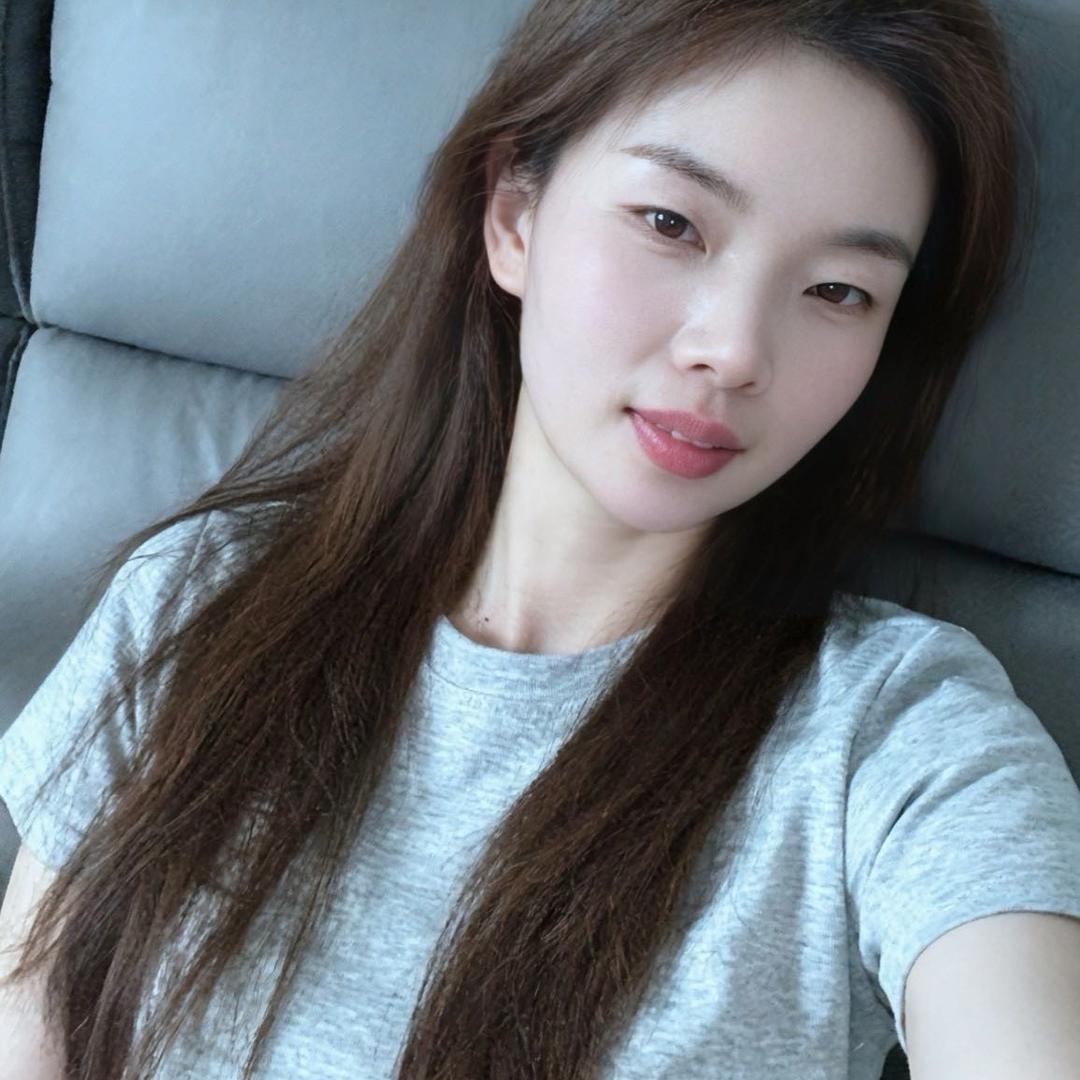 是小飞呀✨✨✨