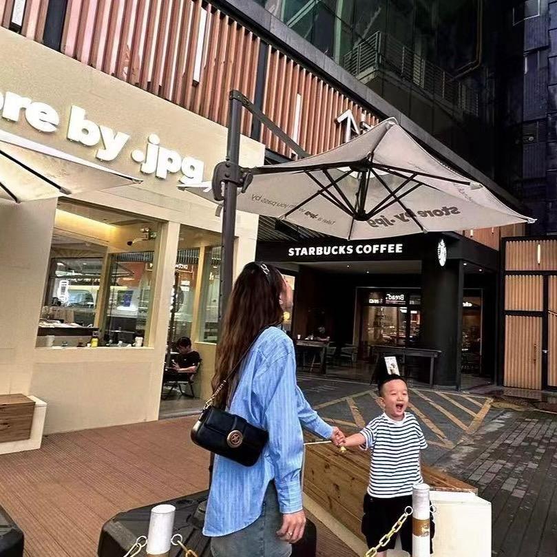shanshan小卖部