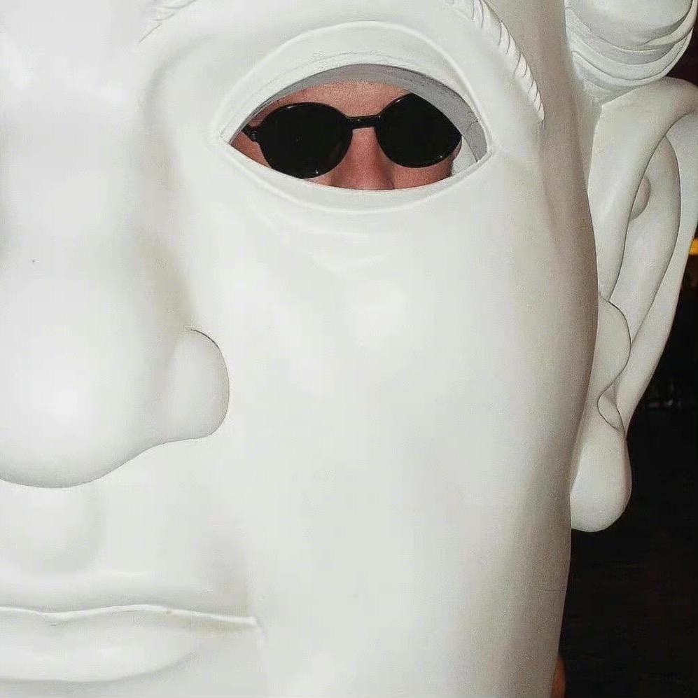 所幸