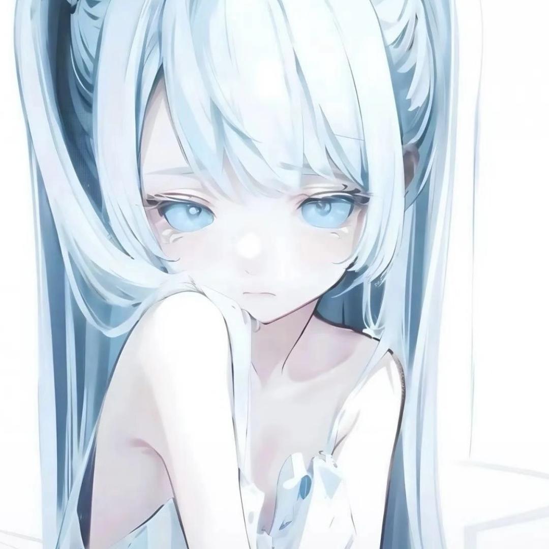倒放曲（🏠