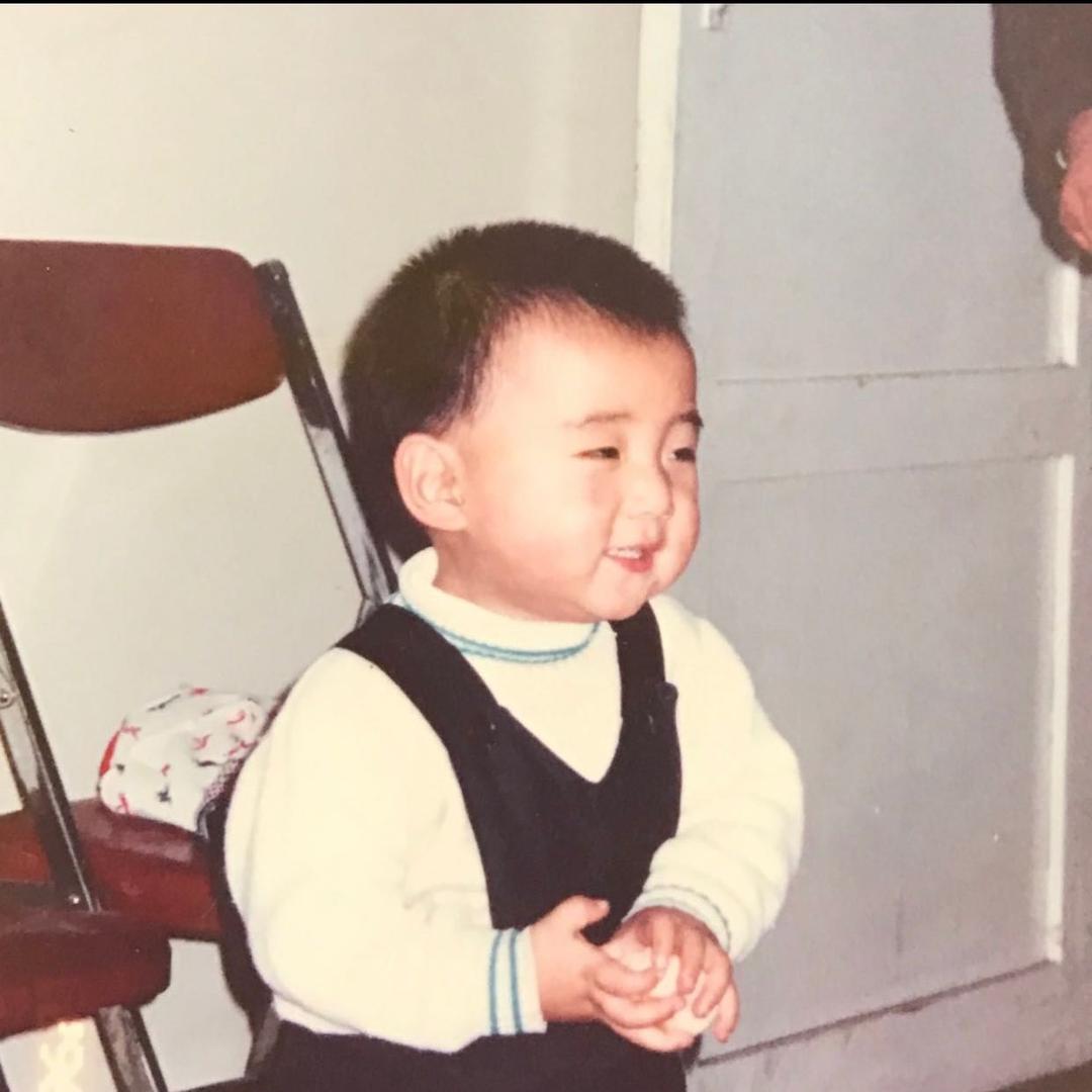 瓜子脸说艺考