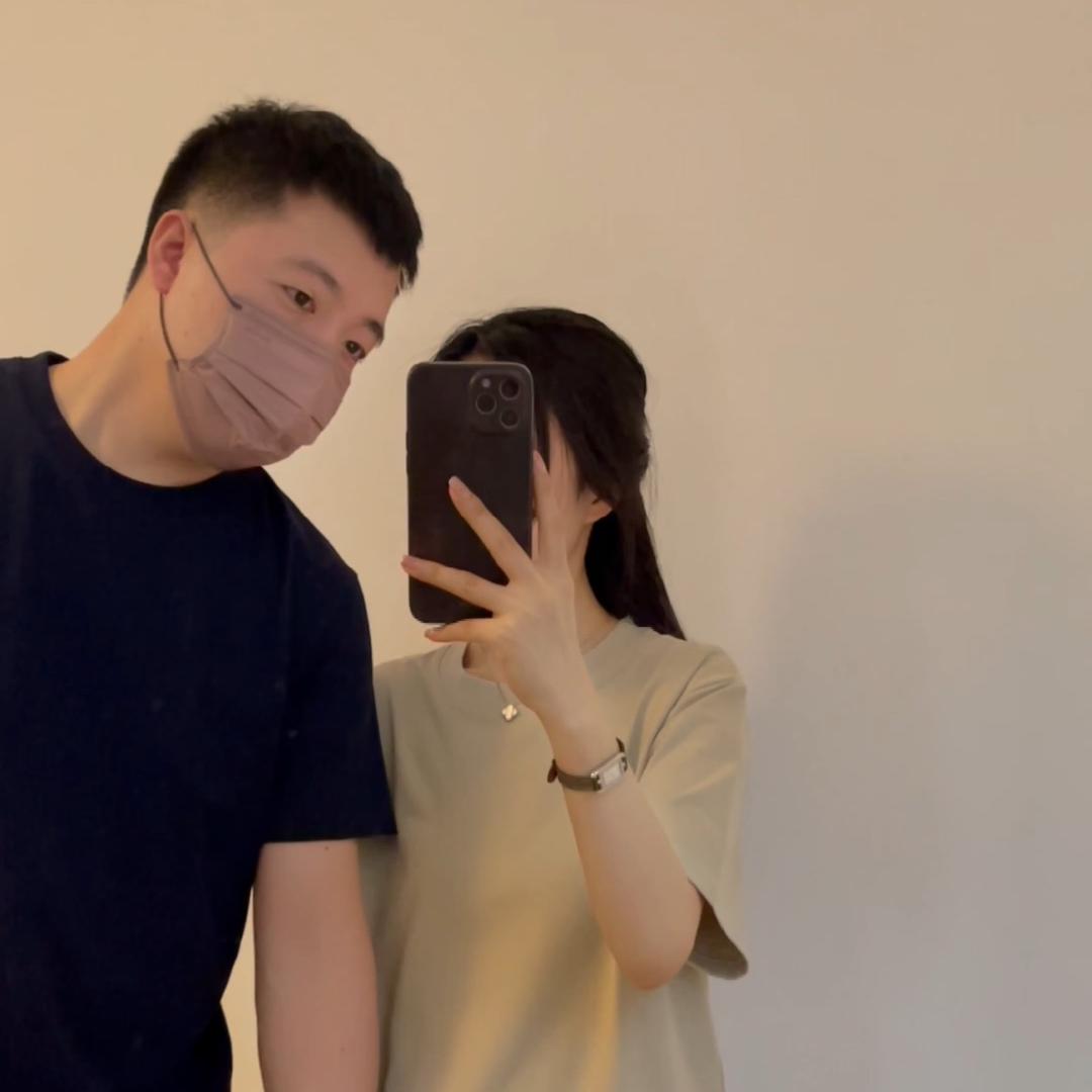罗哥日常号