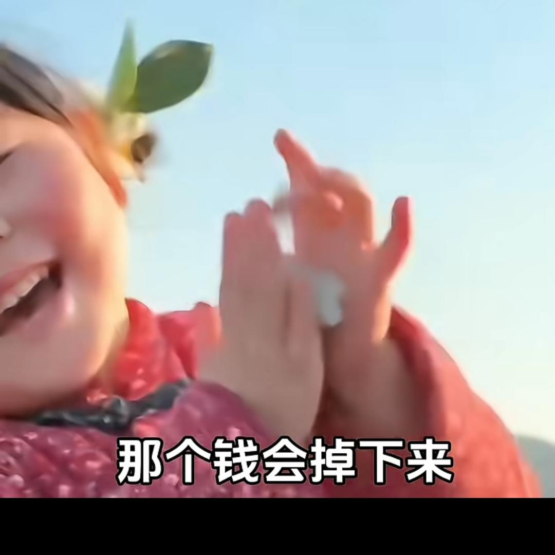 🐟儿