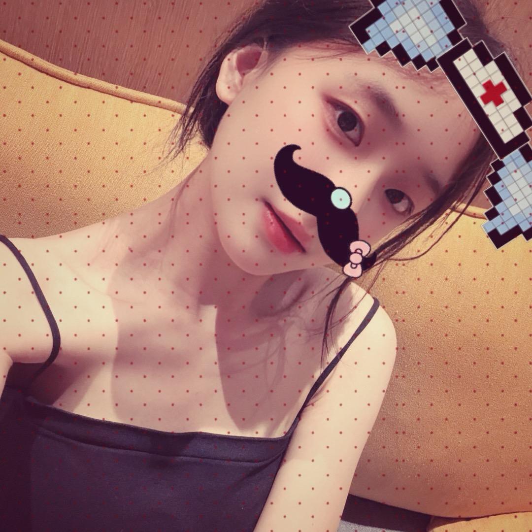 㷩.🪷