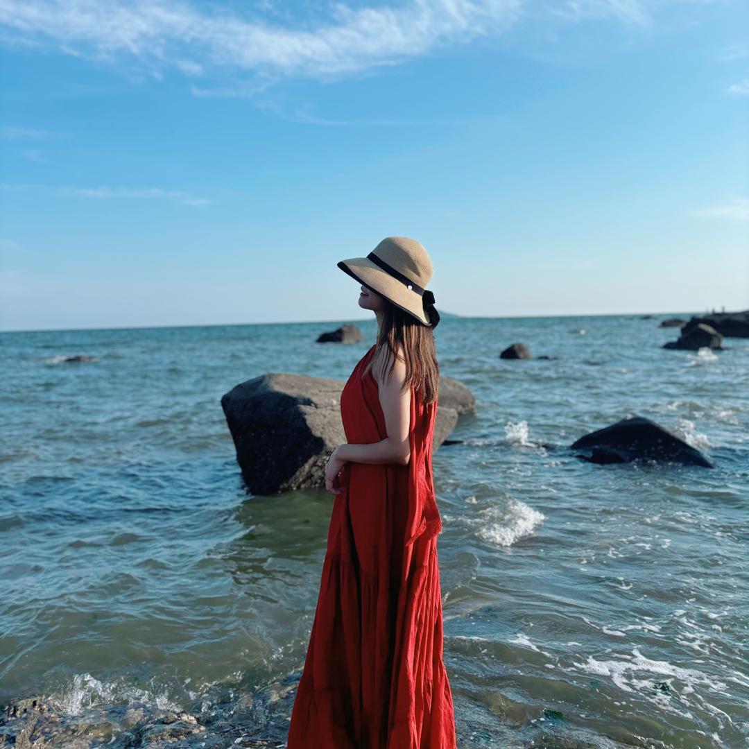 哎呦喂 早点睡💤