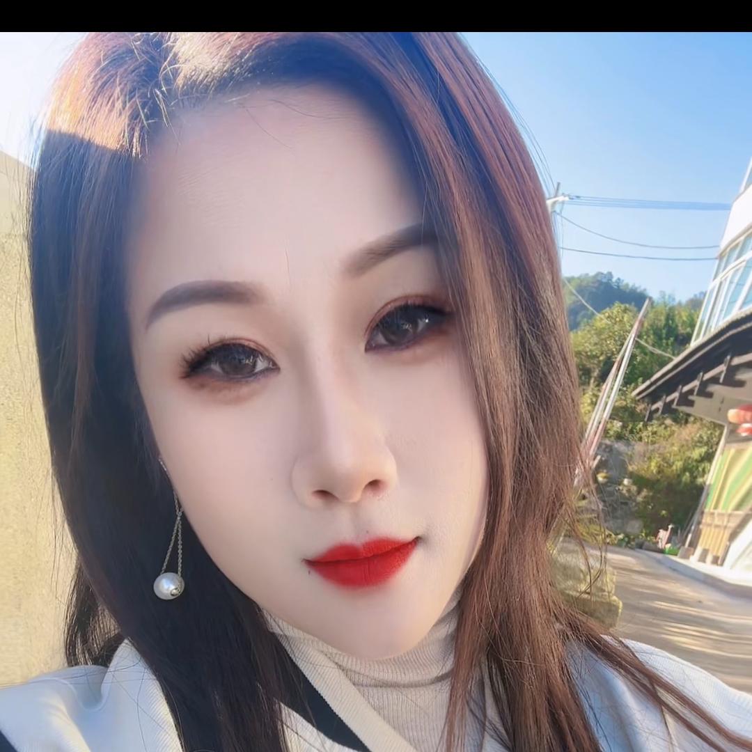 箐箐