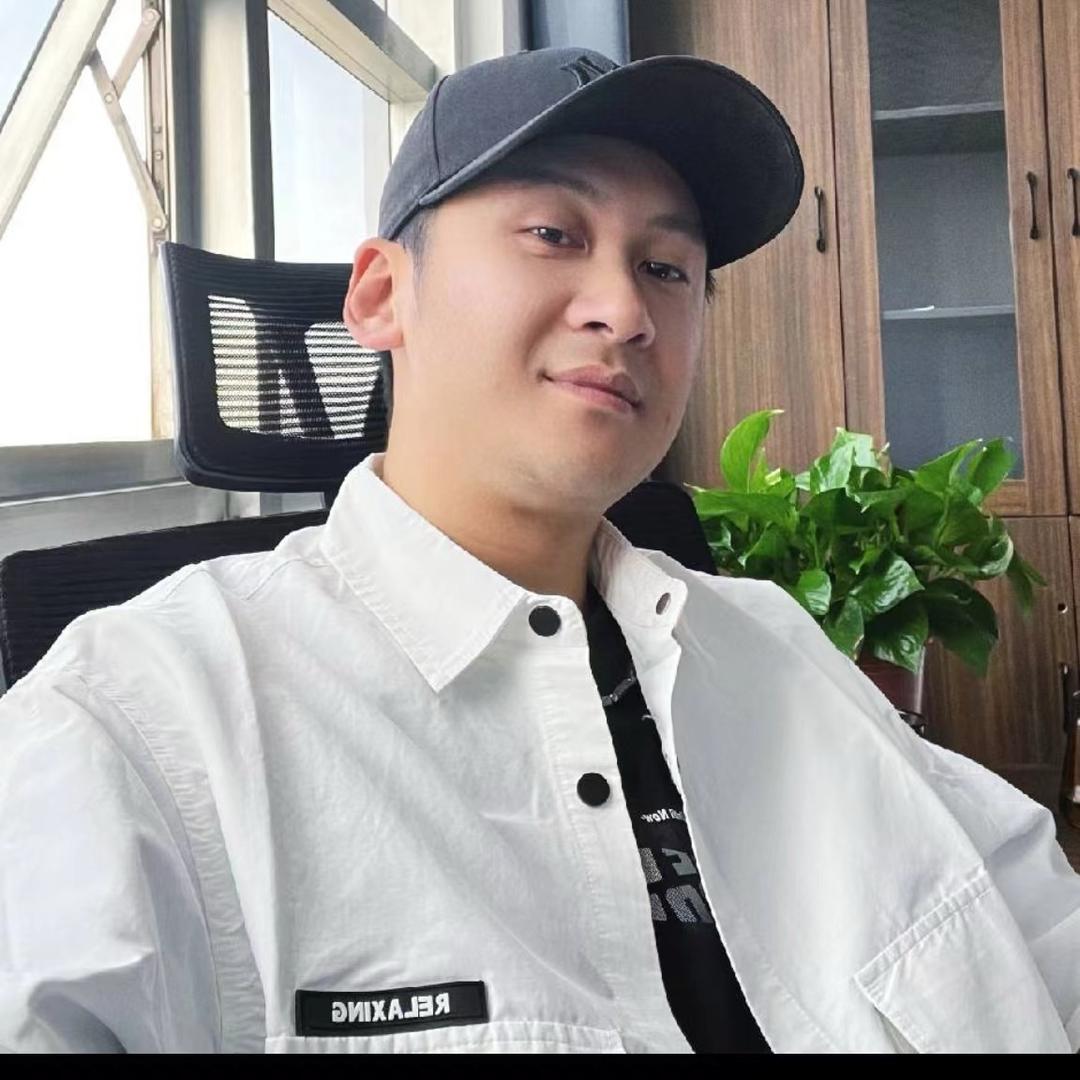 大凯(JD无货源)
