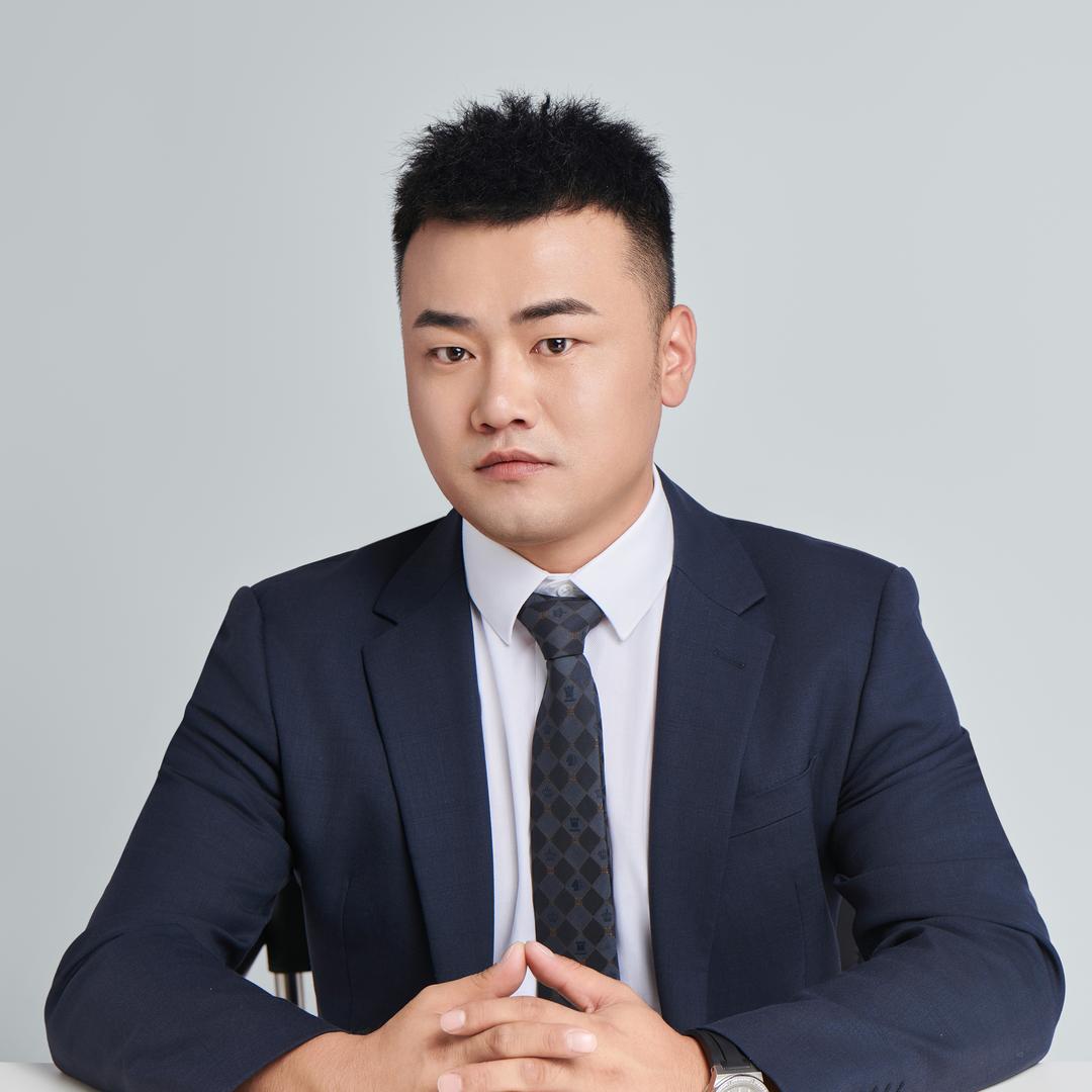 杭州金融大宇