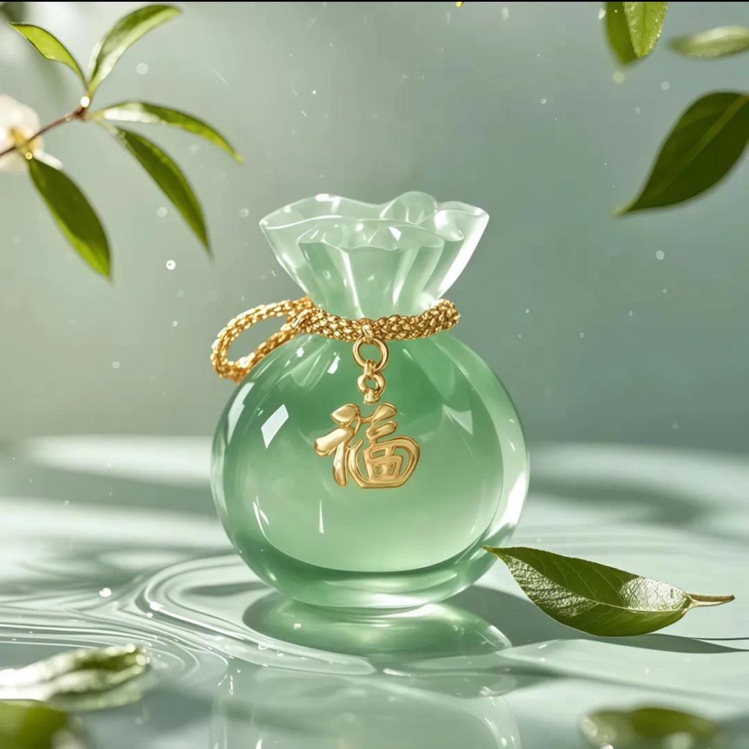 羊羊得亿