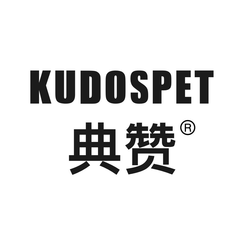 典赞宠物用品旗舰店