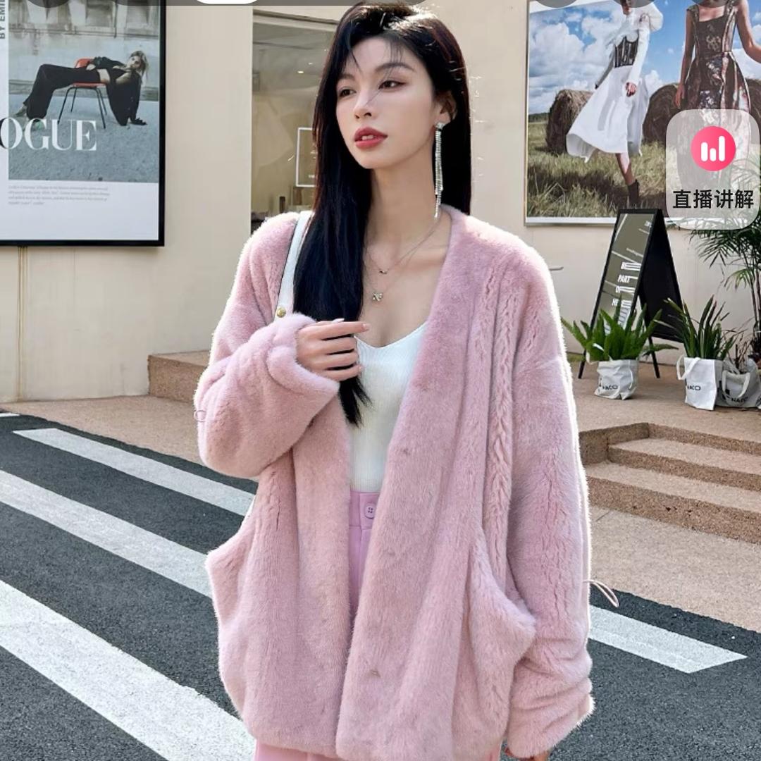 柯兰