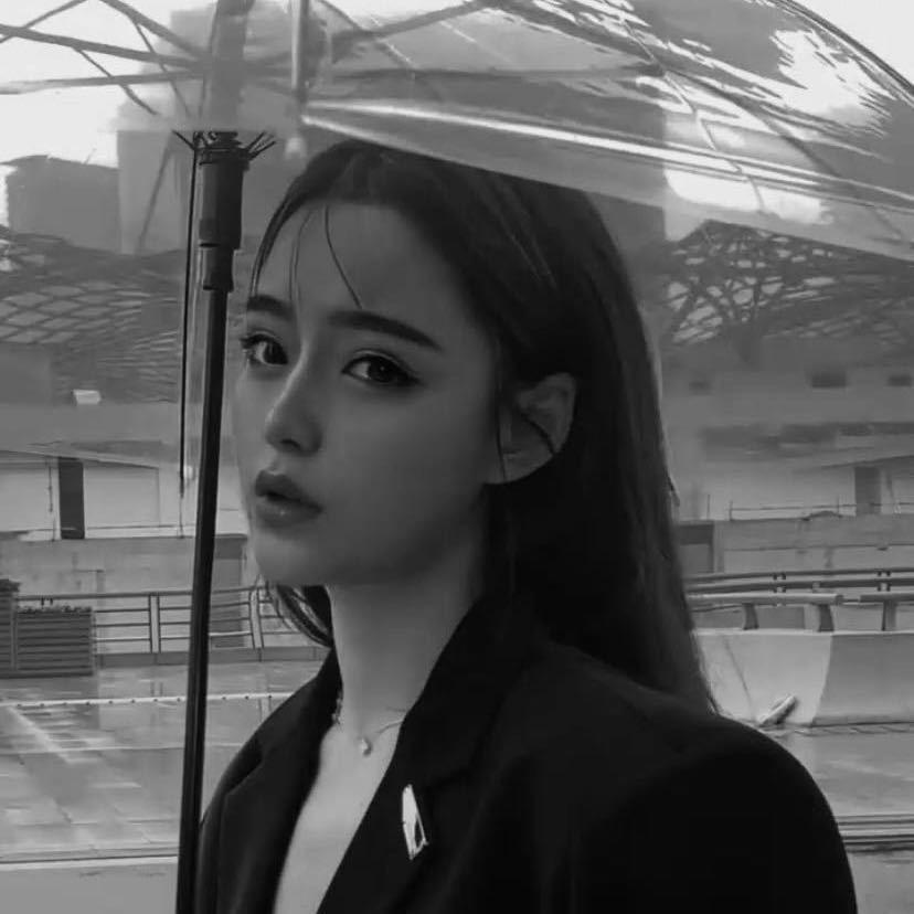 熙.🖤