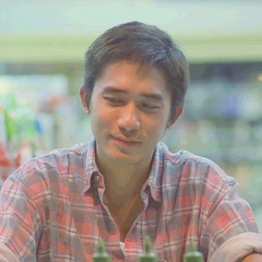 环东路张学友
