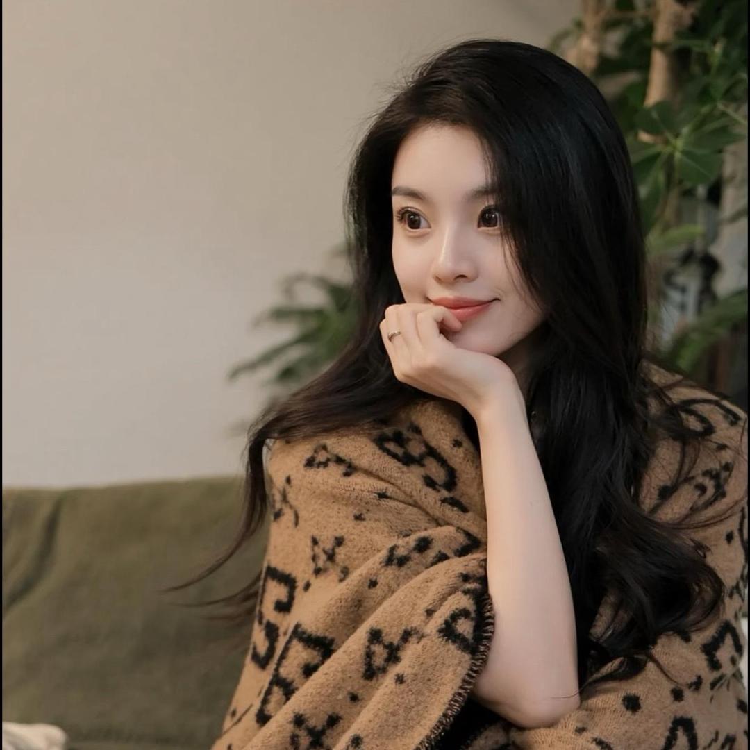 🧚🏻‍♀️官方小可爱