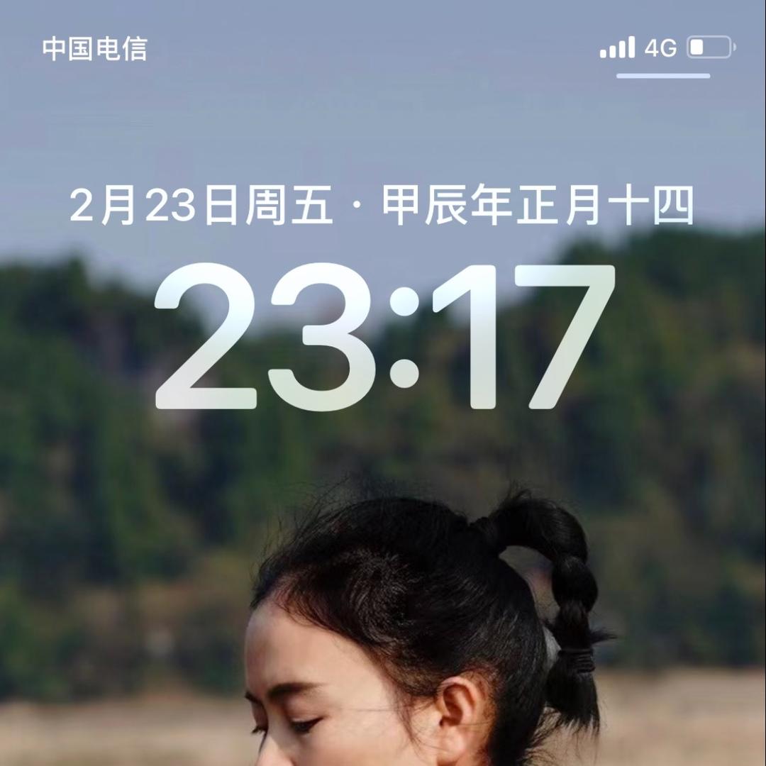 湘西刘大妹土特产店