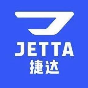 乐山浩寰捷达体验中心