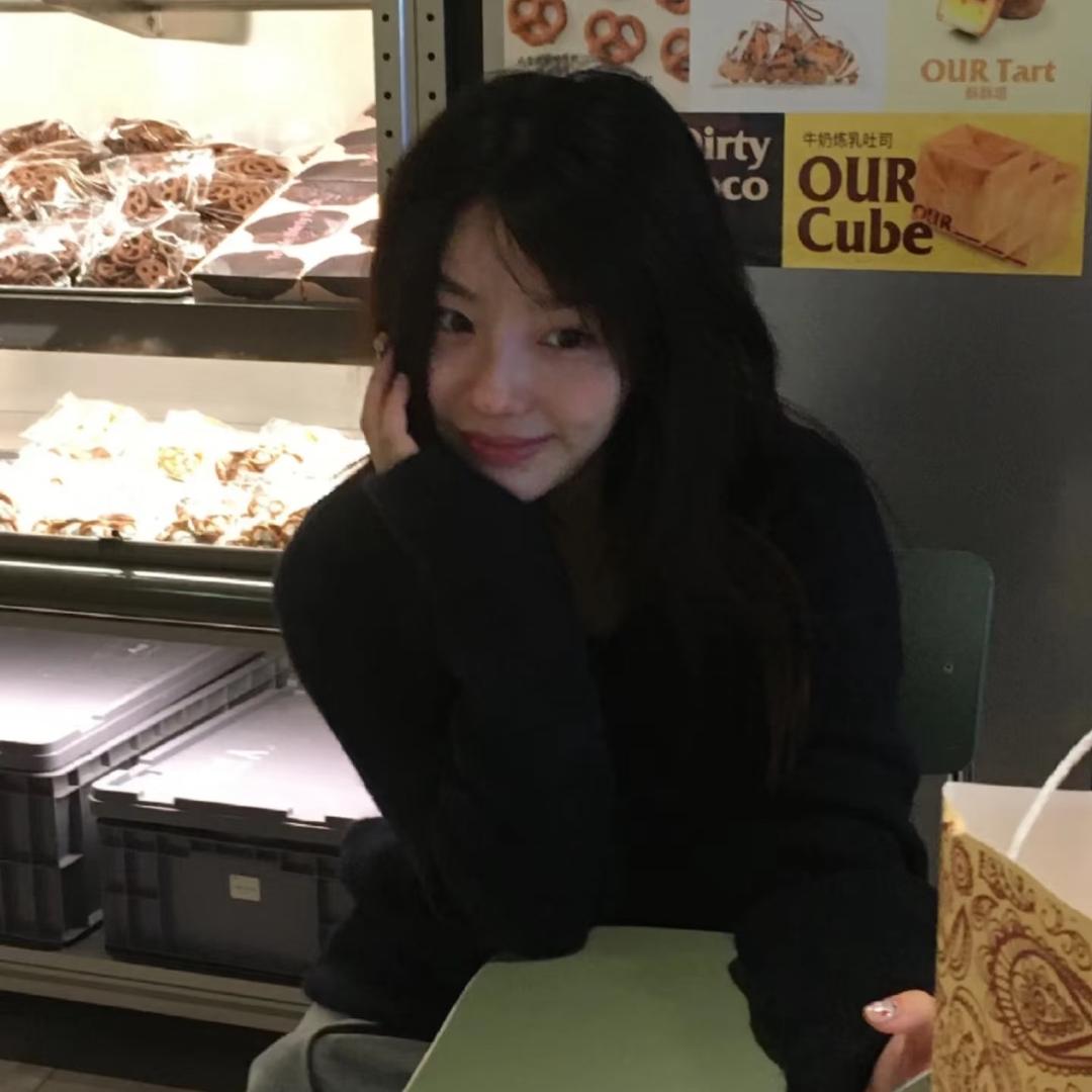 番茄小蛙米粥