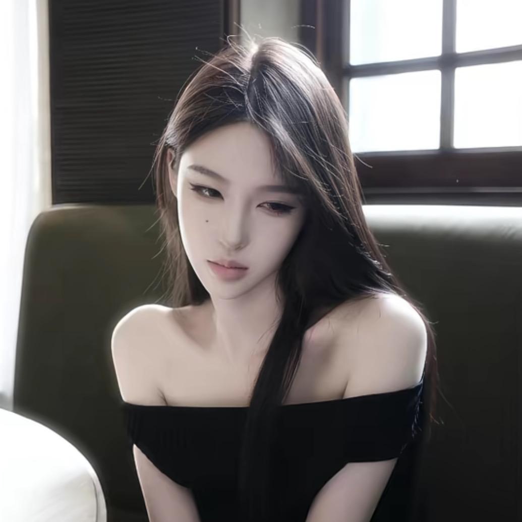 藤蔓湾