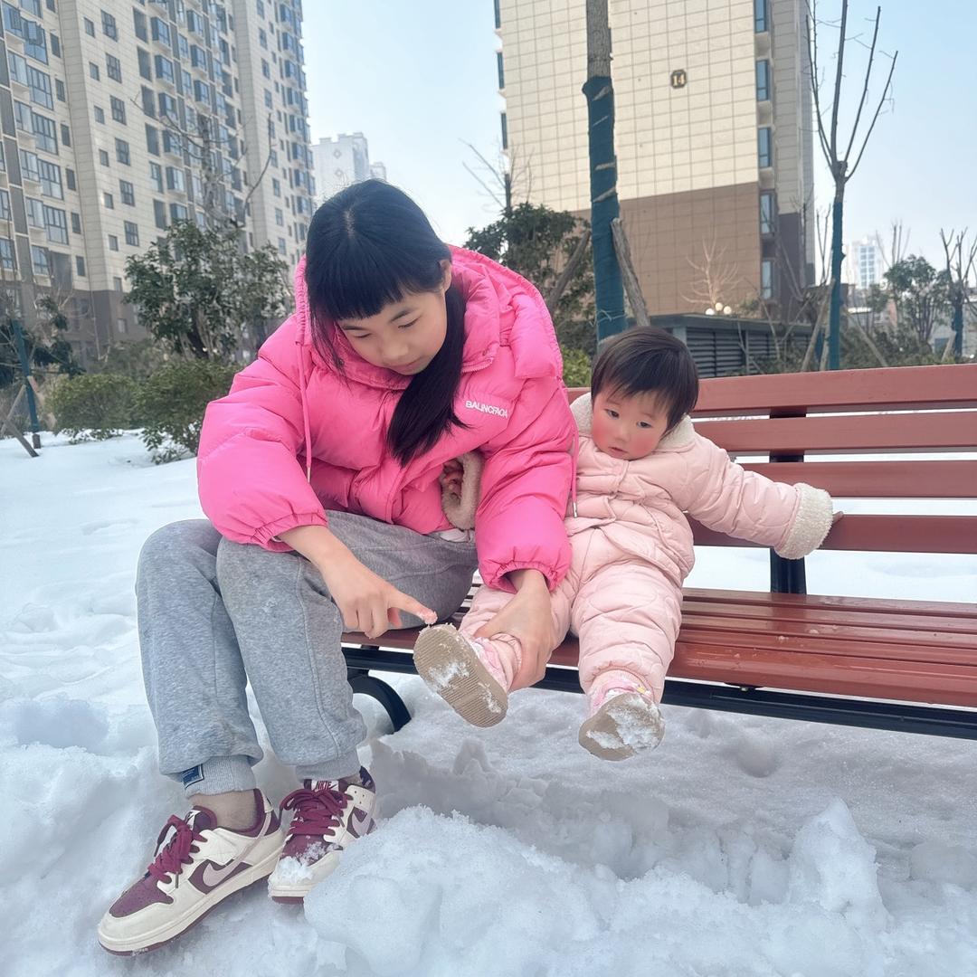 两千金妈妈