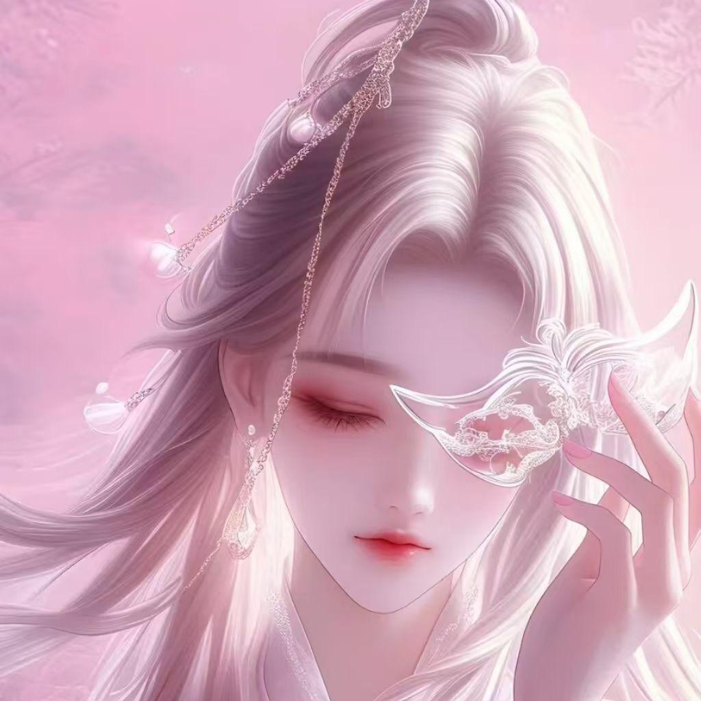 小鱼不会游泳