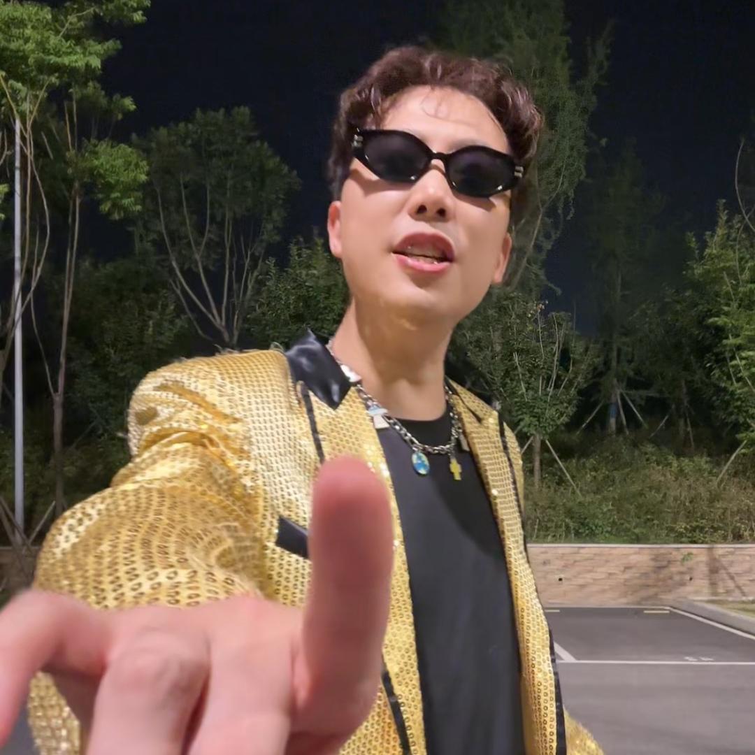 四川🔥夺师®