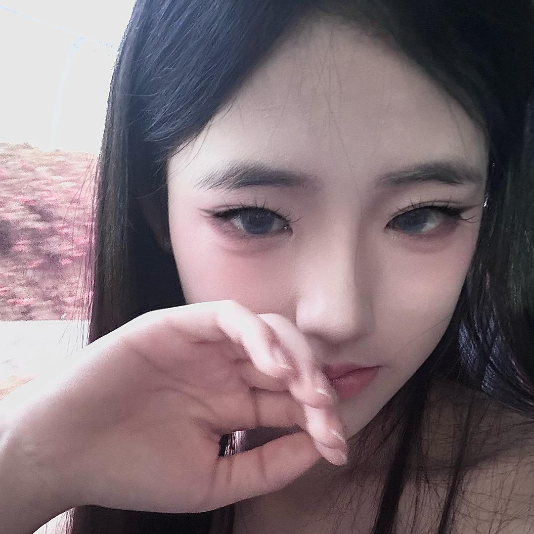 🪽（连赞拉黑 9.16生日版）
