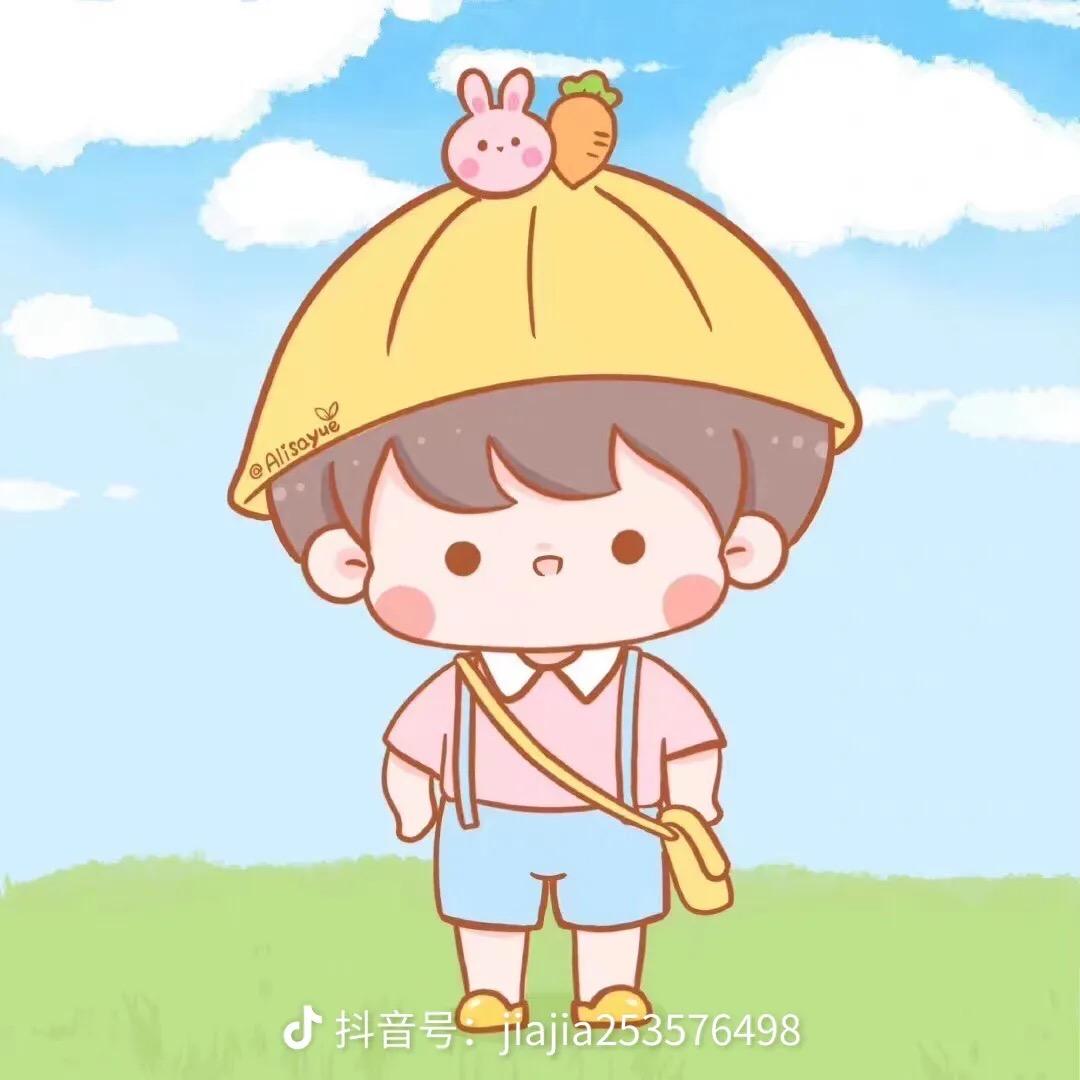 拾伍铺子