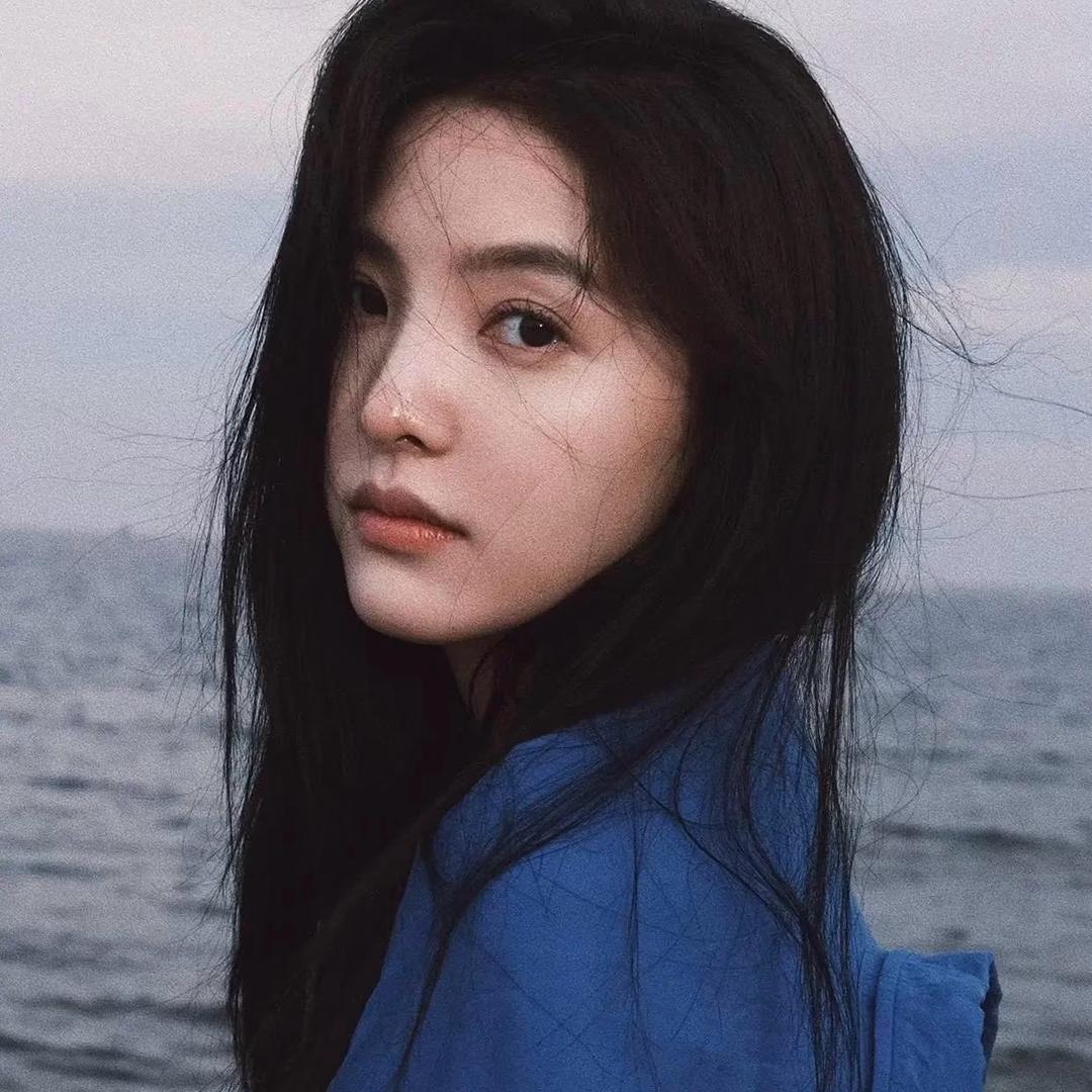 --你今天不開心嗎