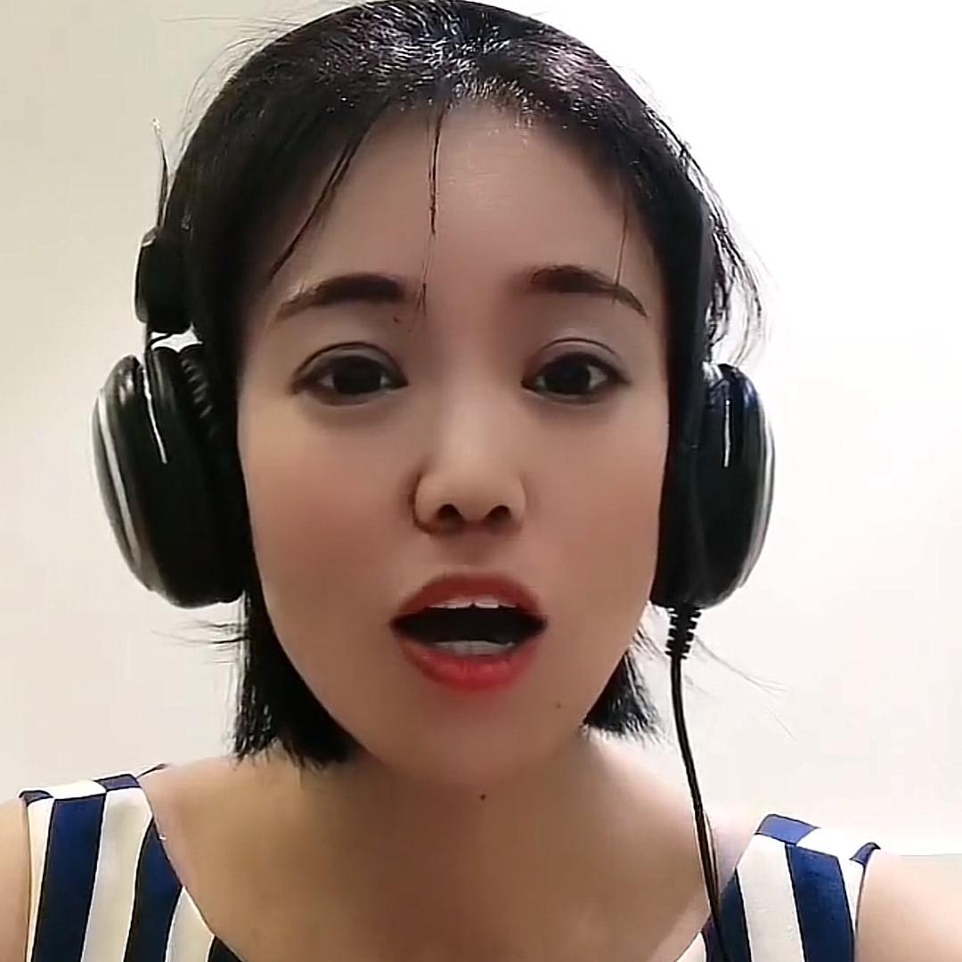 格菊妹🎤