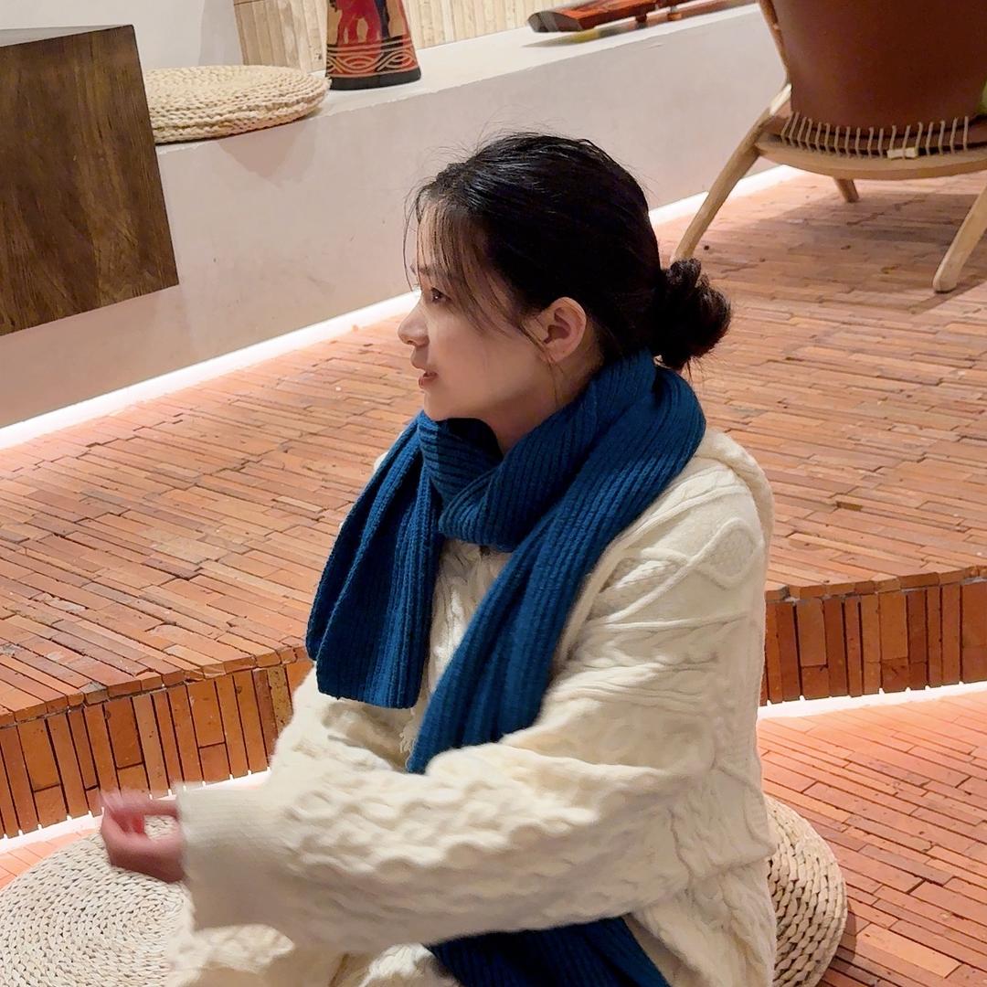 柯柯家服装商行