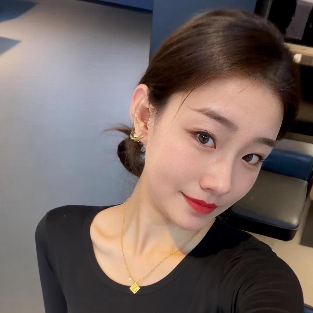 ♥月圆
