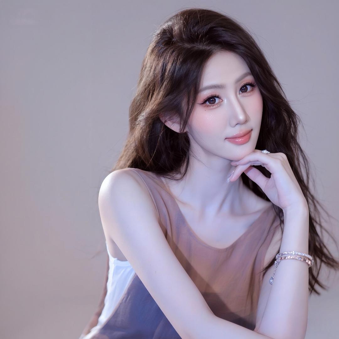 晴百万