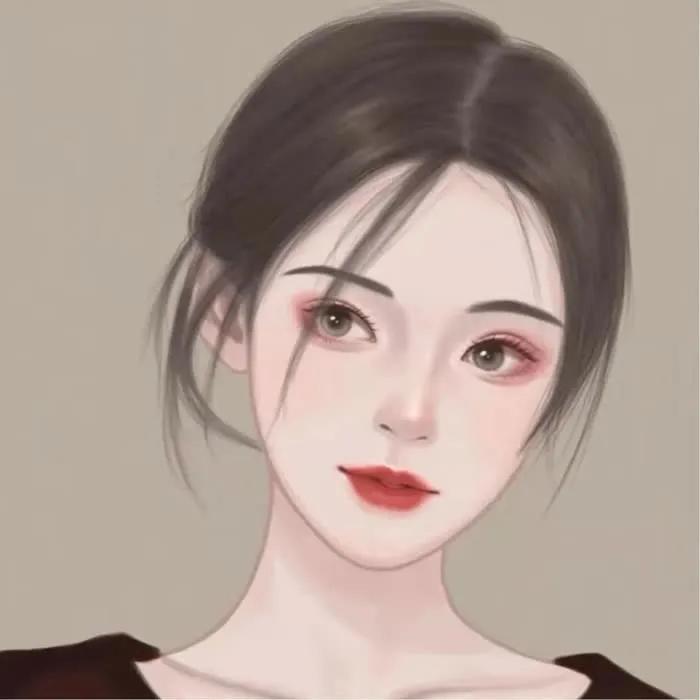 香水&百合