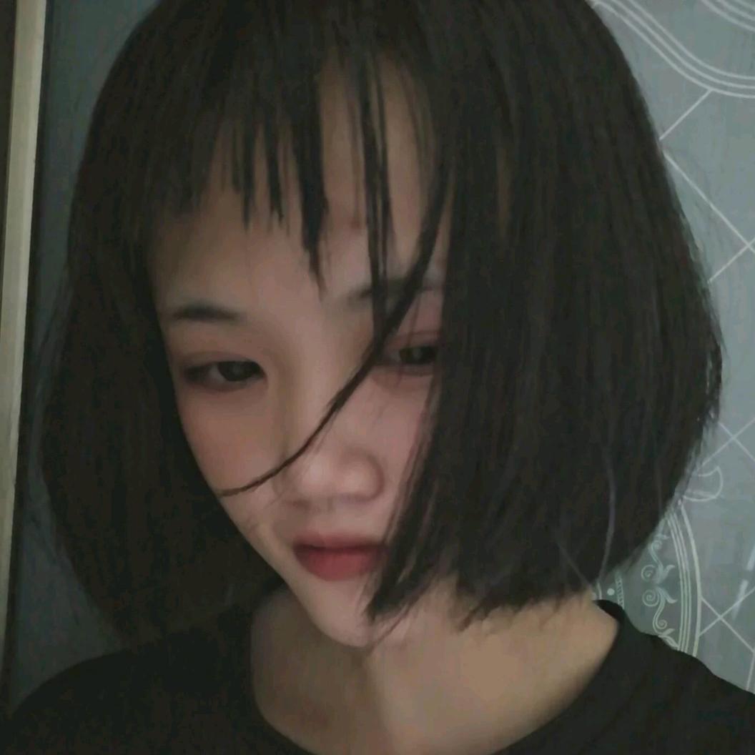 赖可爱