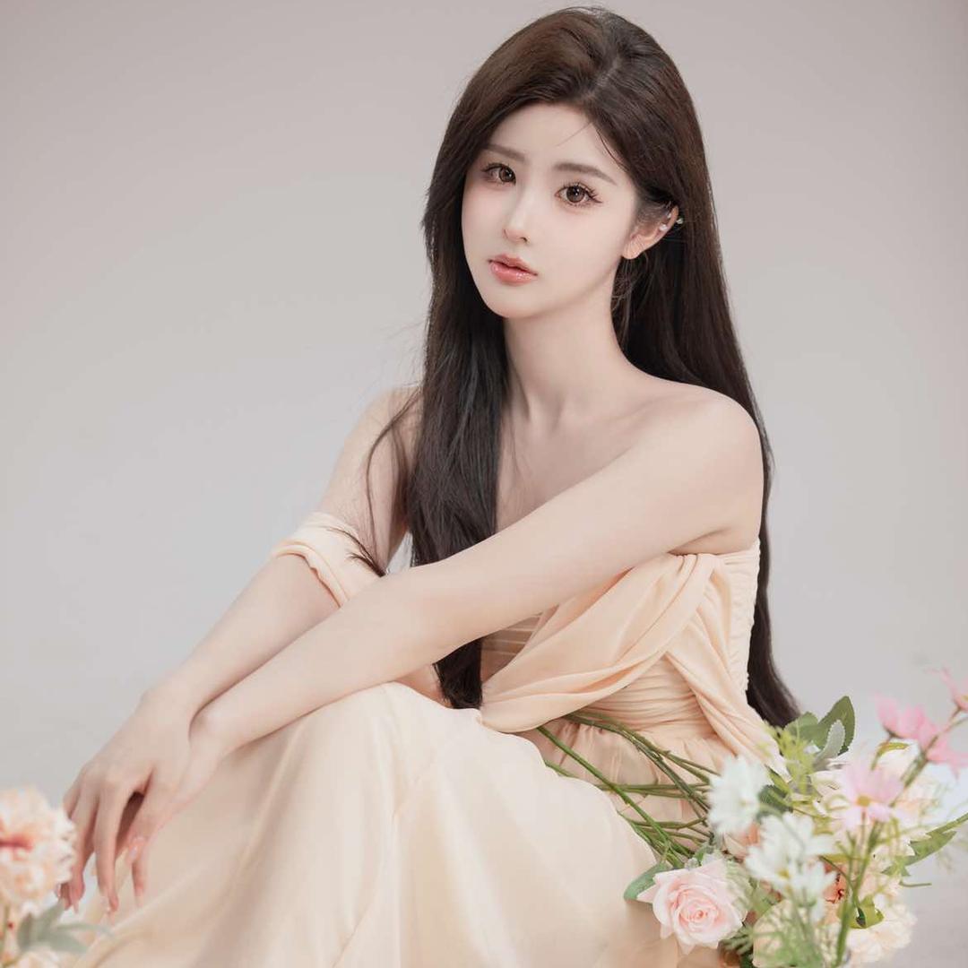 Song允恩院长