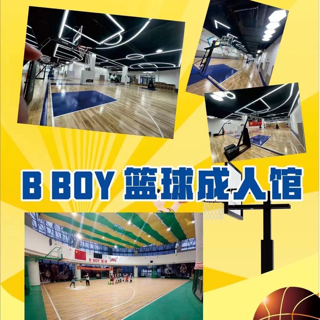 心中有曲自然嗨
