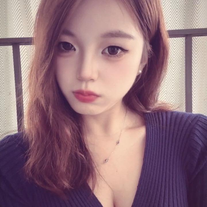 苏州好账本财税小雨