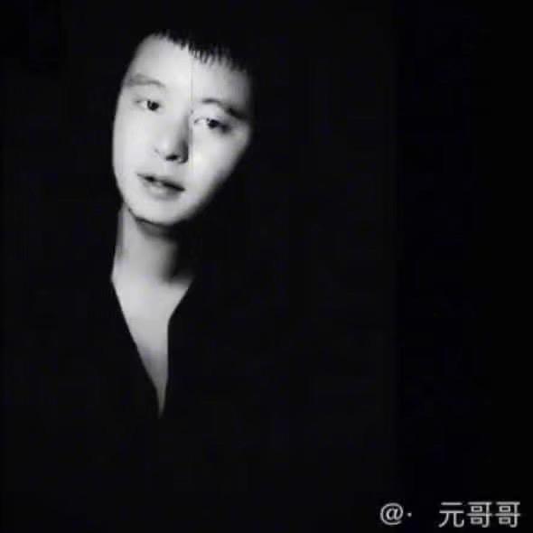 · 大叔