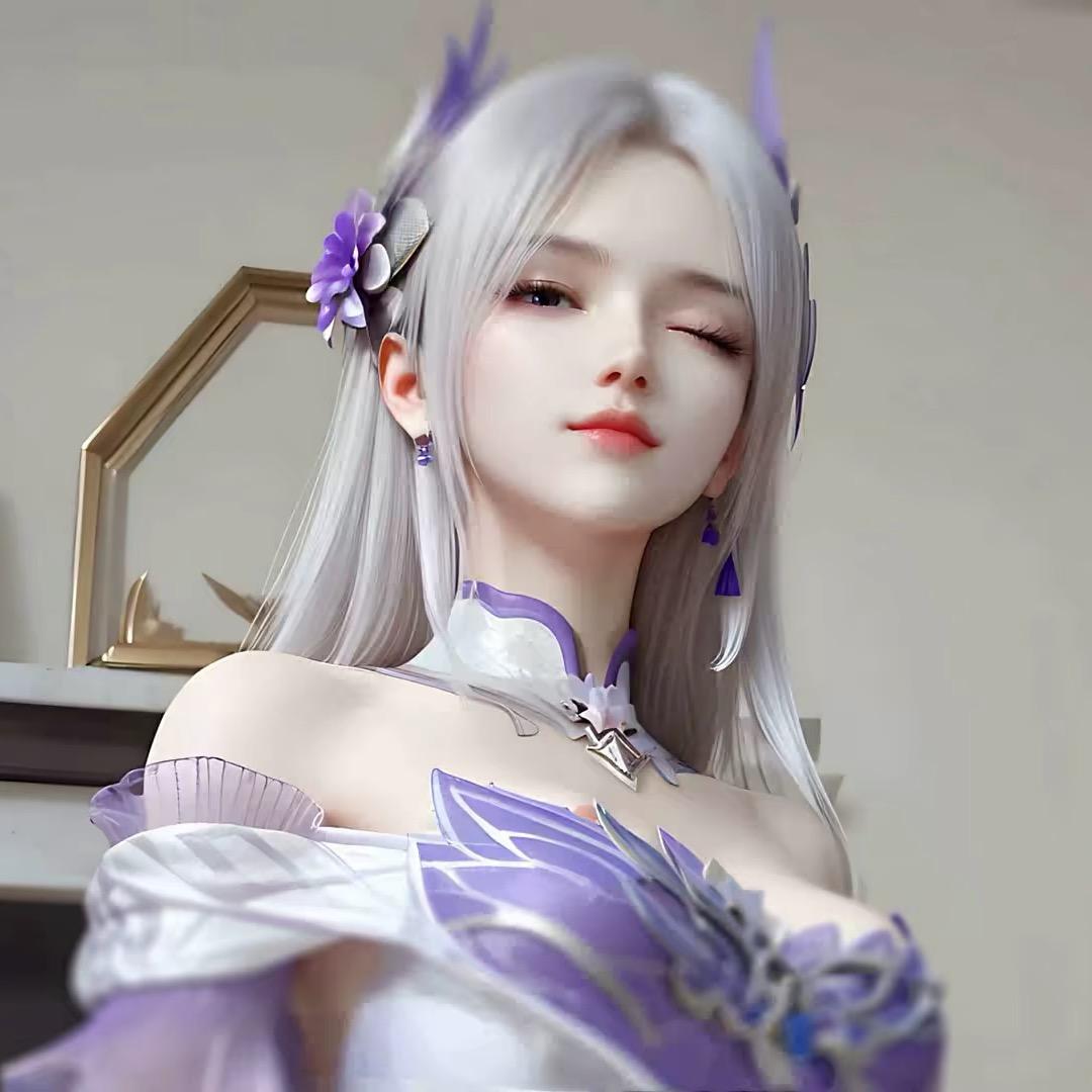 苏小六