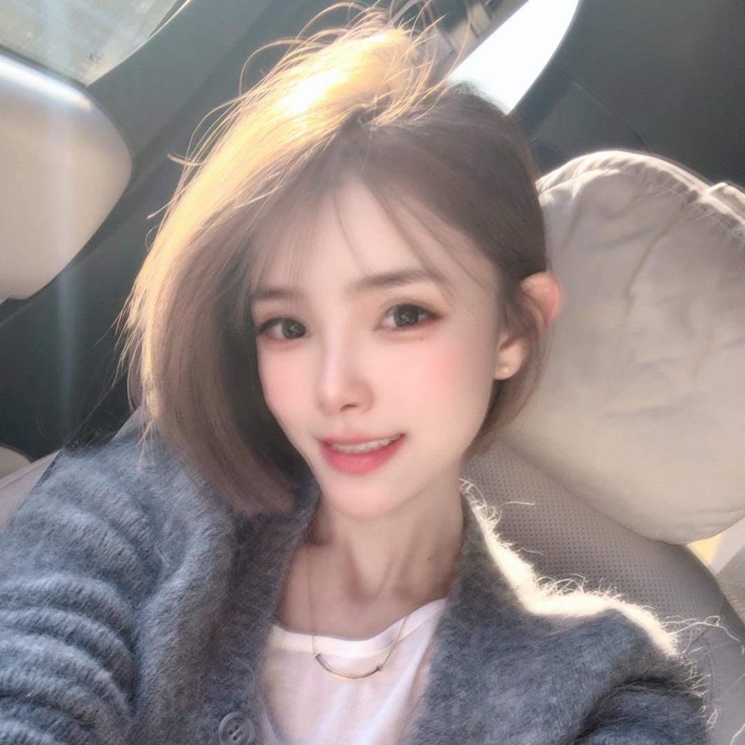 怡宝来啦