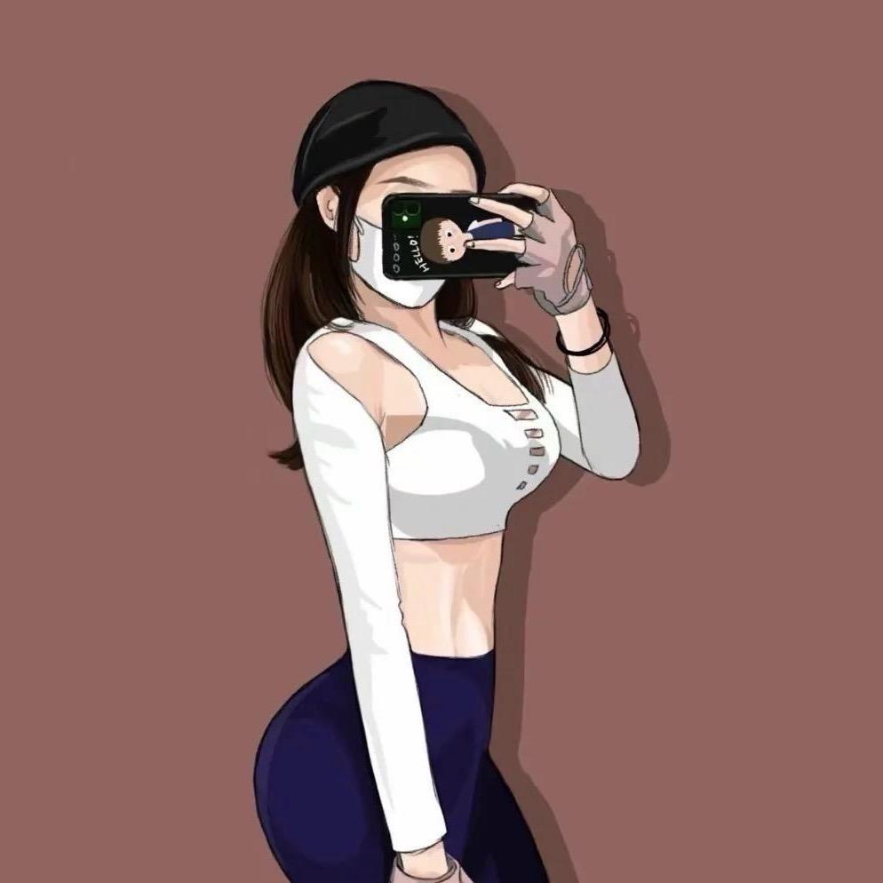 tt