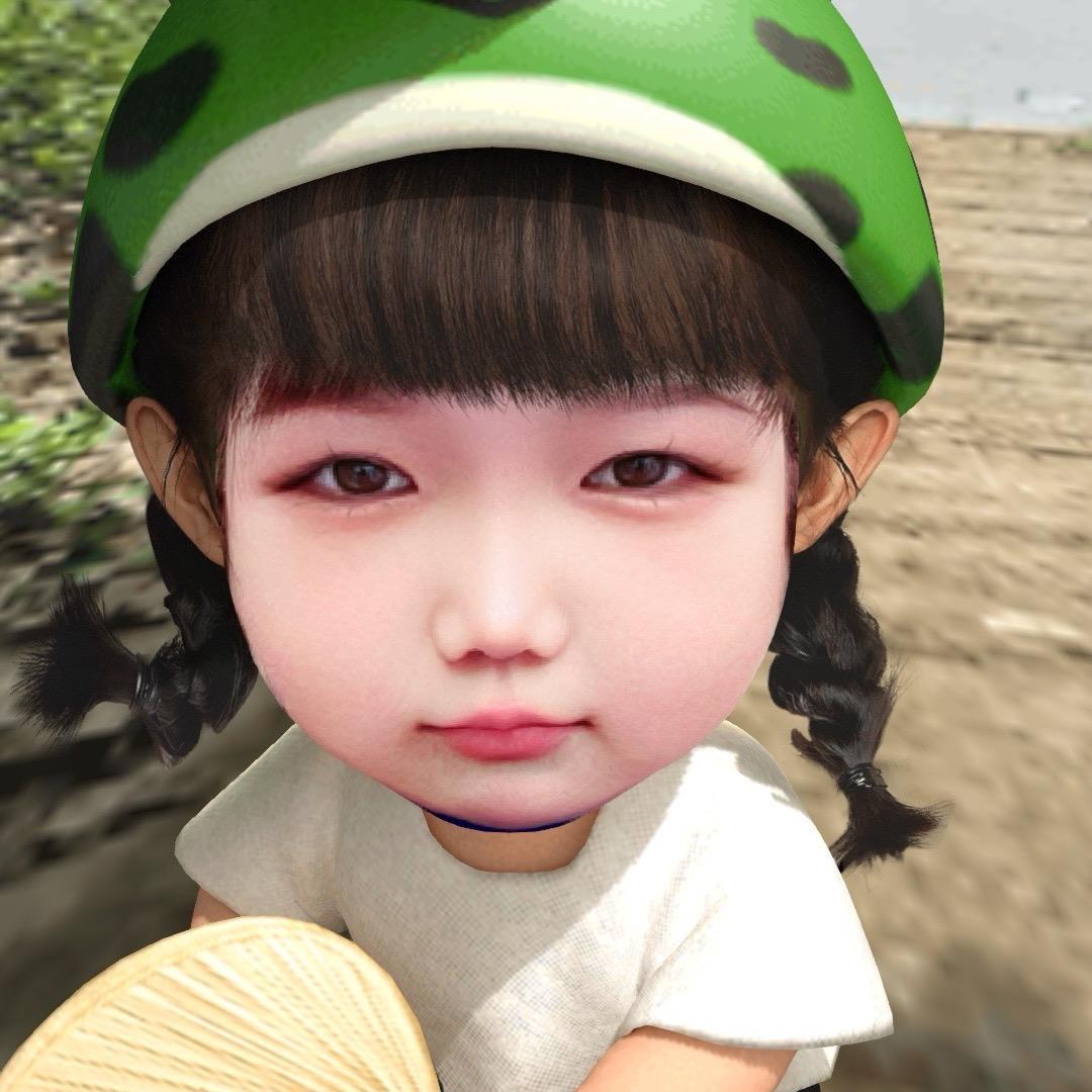 手机用户