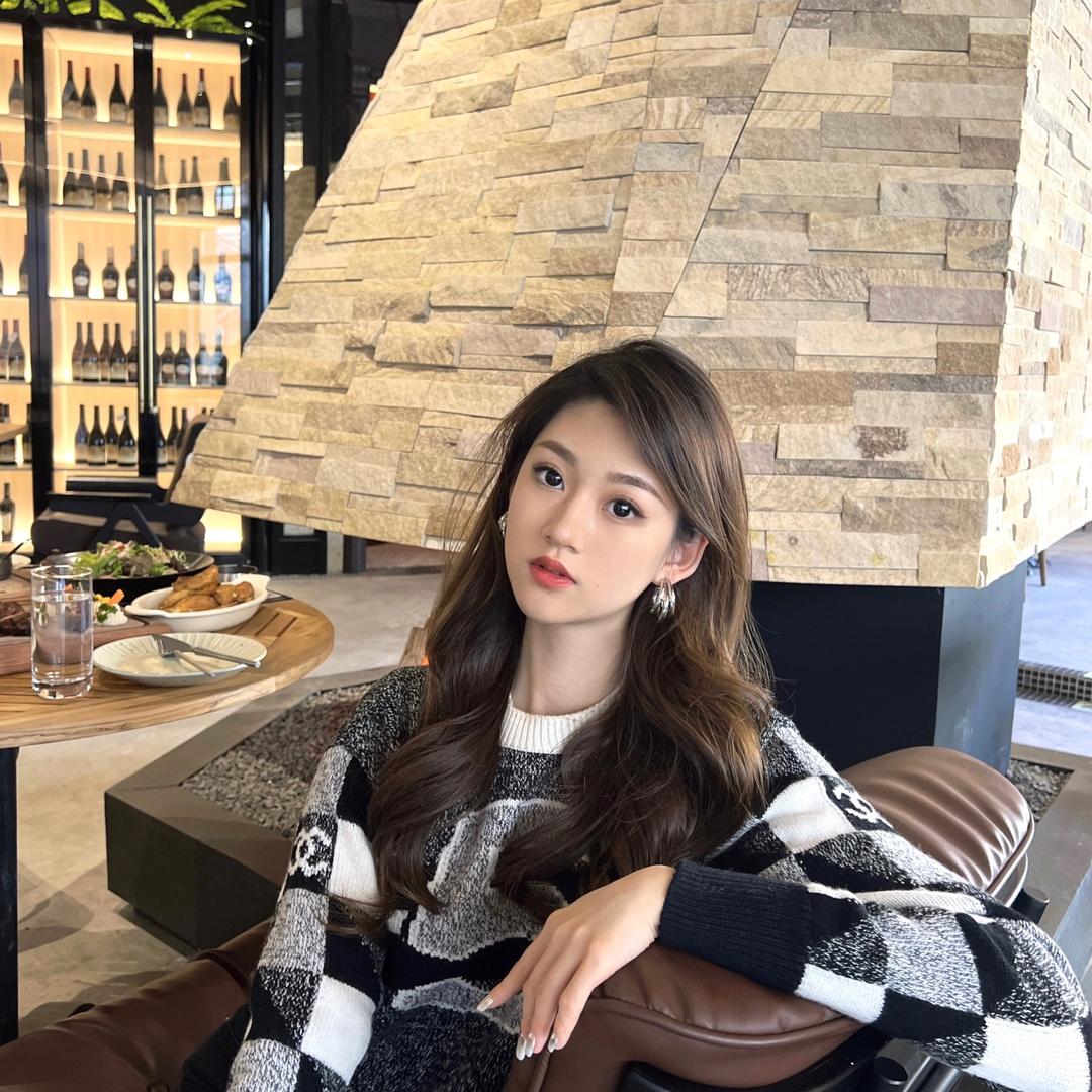 @蜜谷甜