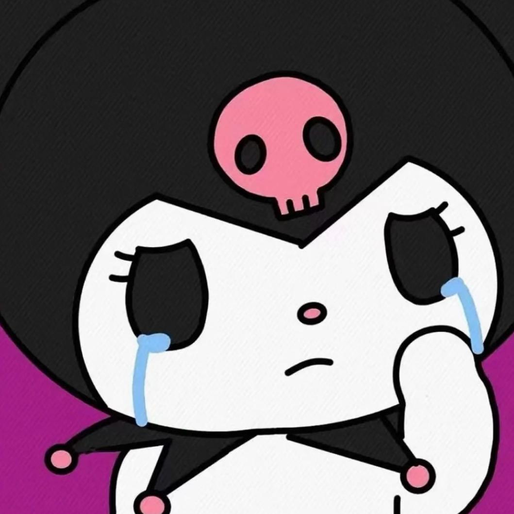 Yy 威少