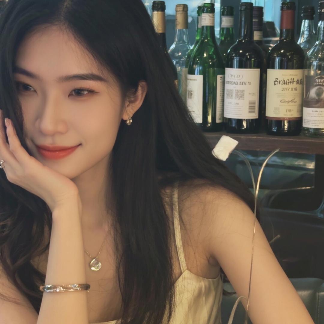 奶茶🥤