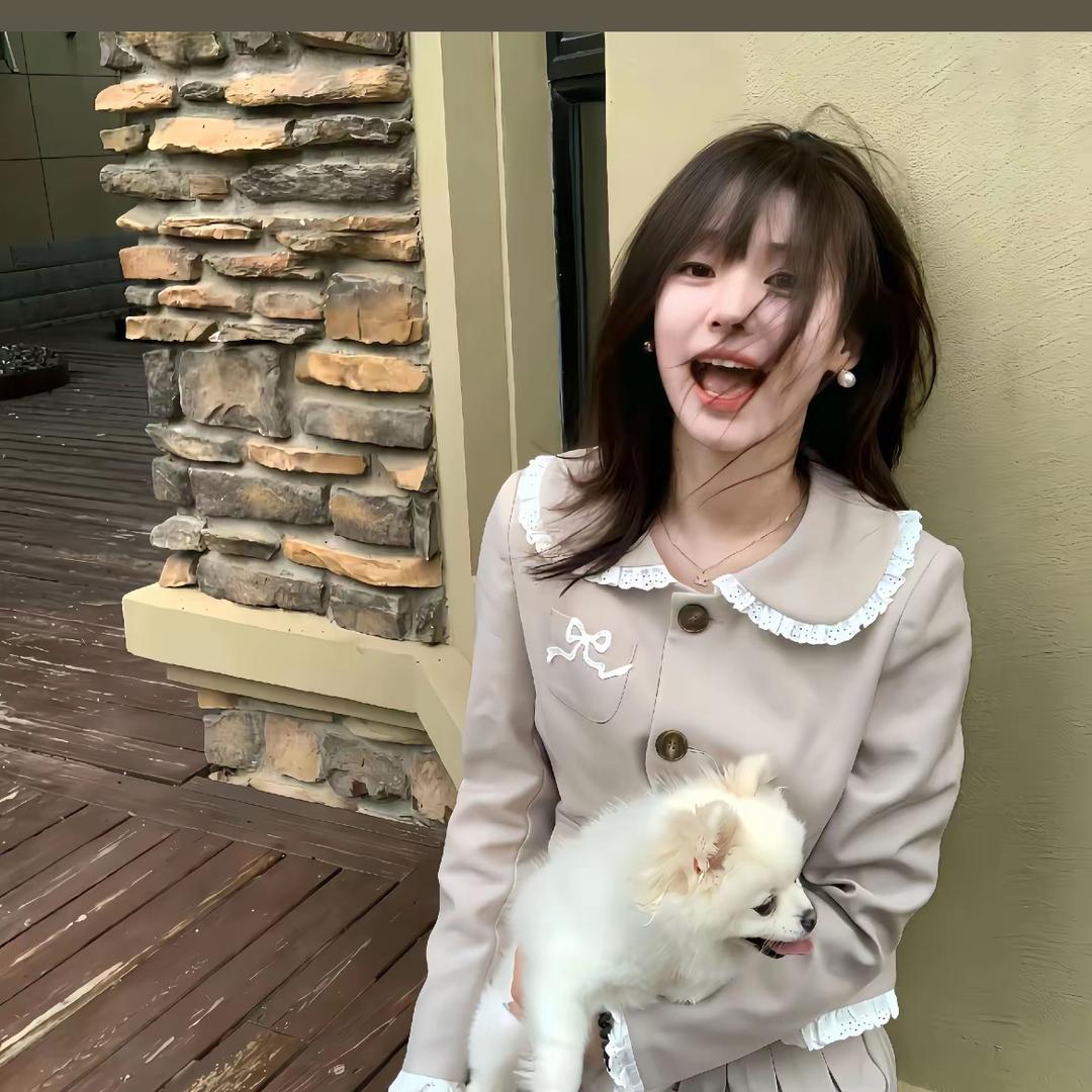 赠我鲜花