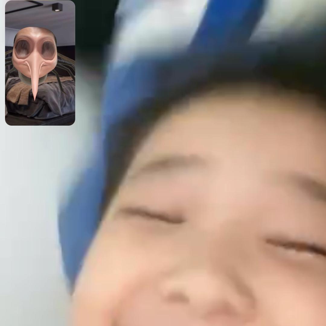 刘先生哈哈哈