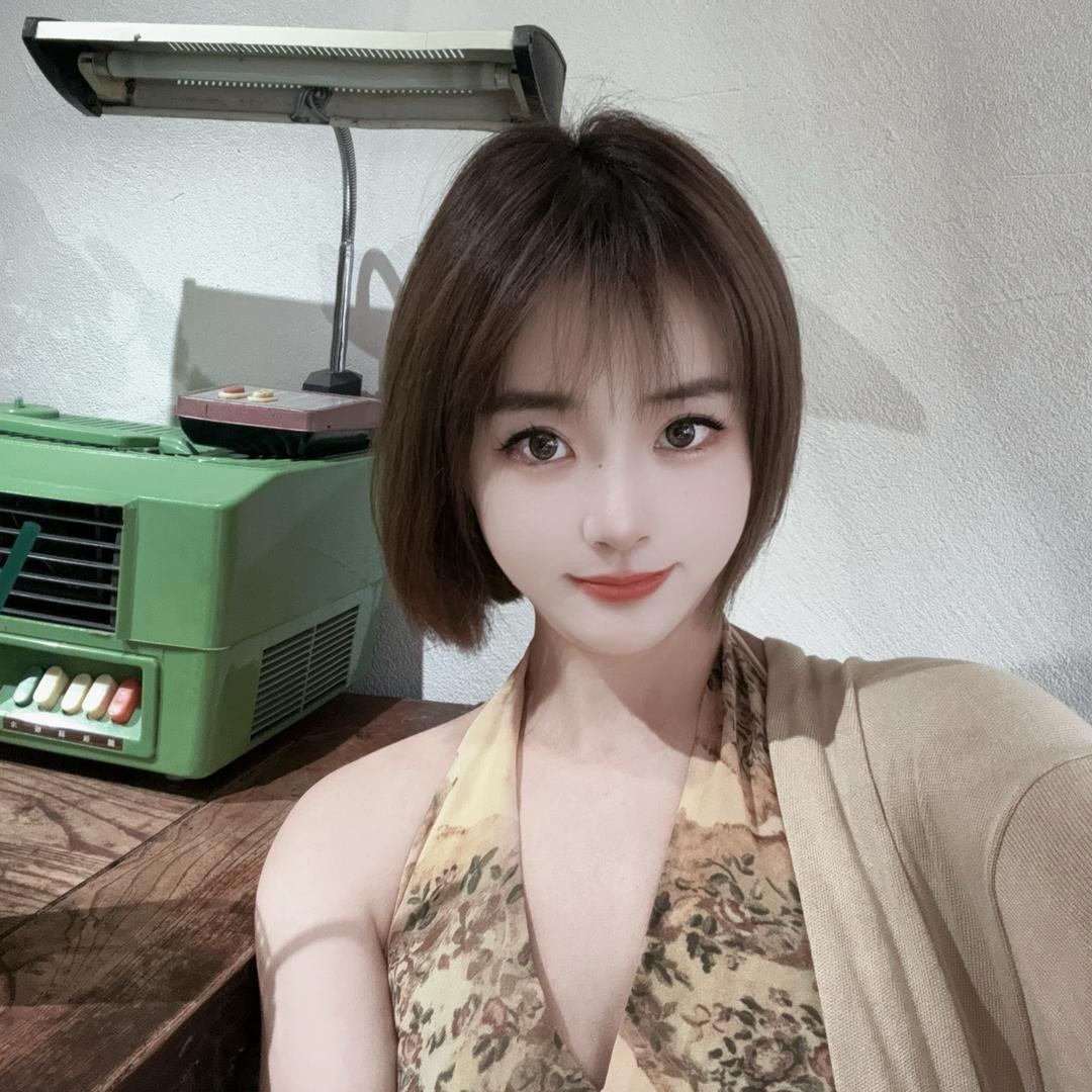 小仙儿