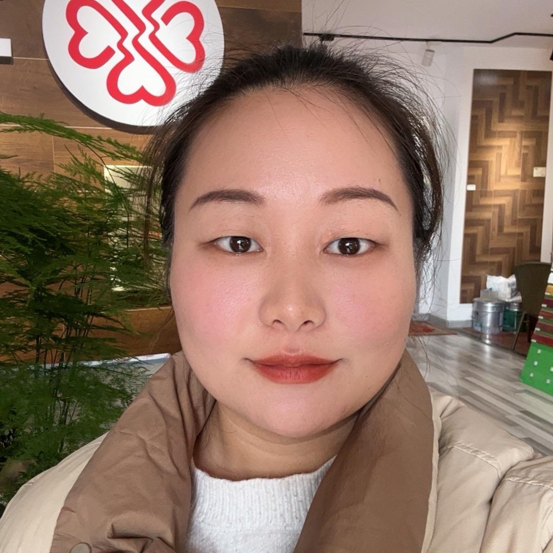 方城卷王（桂君装饰）小言