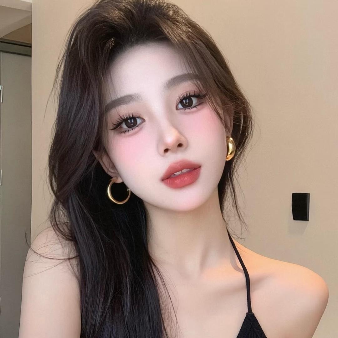 超多草莓
